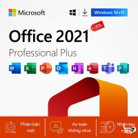 Office 2021 Professional Plus Key.jpg