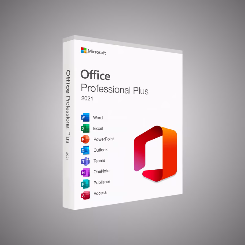 office-2021-professional-plus-key-cho-5pc