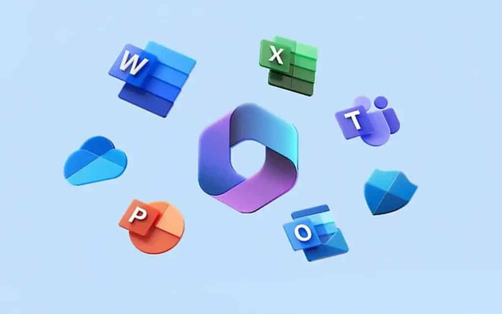 Office-365