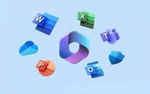 Office-365