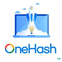 OneHash thumb