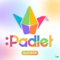 Padlet Platinum