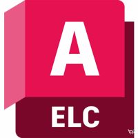 Phần mềm thiết kế mạch điện Autocad Electrical thumb