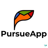 PursueApp thumb