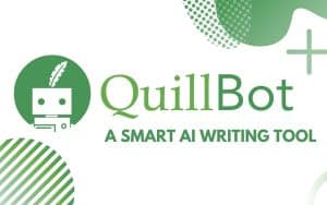 Quillbot-Premium