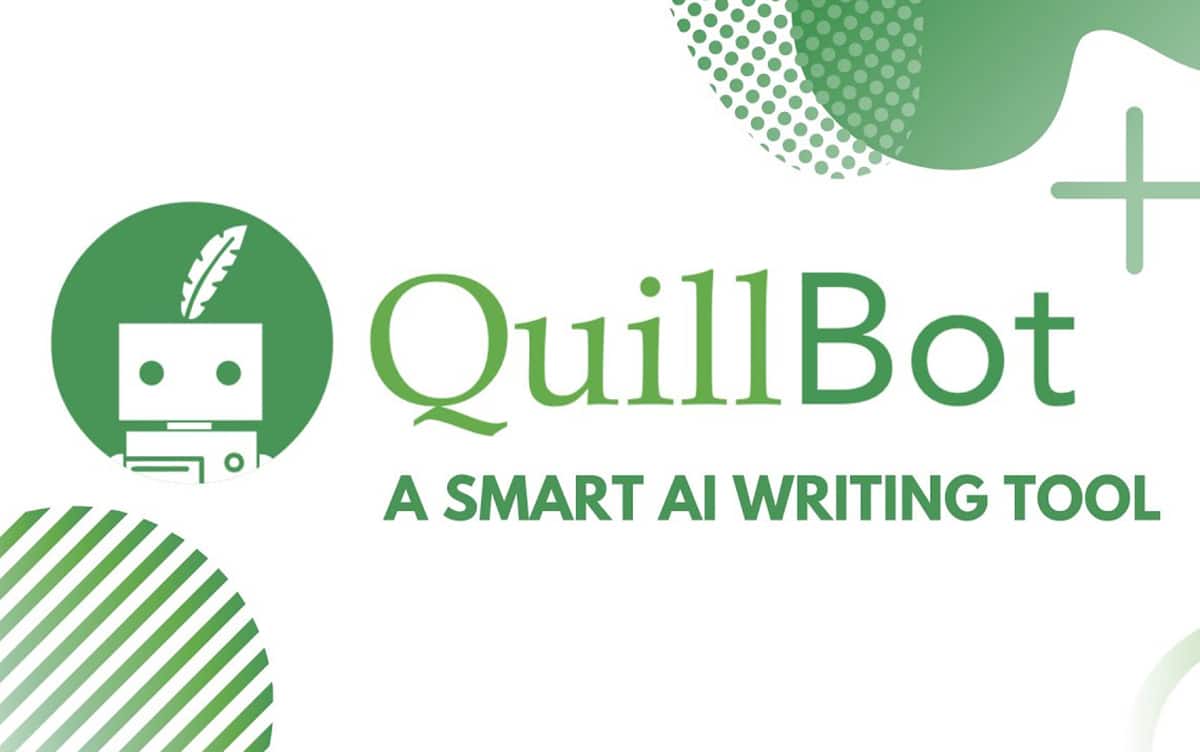 Quillbot-Premium