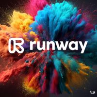Runway AI