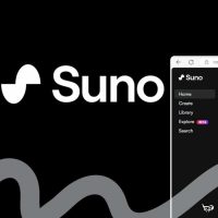 suno