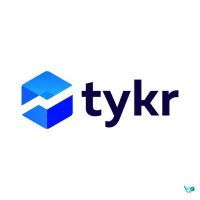 TYKR thumbnail