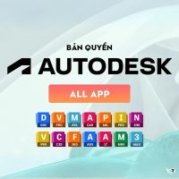 nang-cap-autodesk-all-app - 1