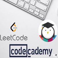 Linux Academy