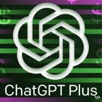 Tài khoản ChatGPT 4.0 Plus thumb