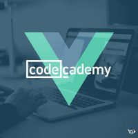 Tài khoản Codecademy Pro