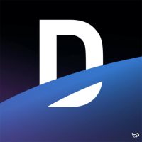 Tài khoản DirecTV