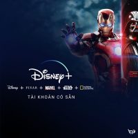 Disney