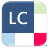 Tài khoản Lexicomp thumb
