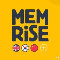 Memrise Pro