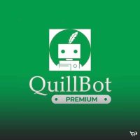 Tài khoản Quillbot Premium