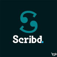 Tài khoản Scribd Premium