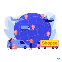 Tài khoản Seller Shopee Global thumbnail