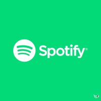 Tài khoản Spotify Premium thumb