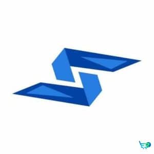 Tài khoản TRAODOISUB - TDS uy tín, chất lượng rate đẹp