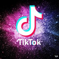 Tài khoản Tiktok Shop Global – Tiktok Seller Global thumb