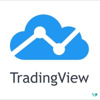 Tài khoản TradingView Pro thumb