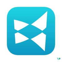 Tài khoản VisualDx thumb