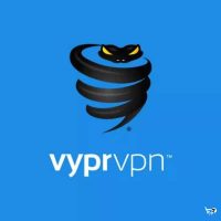 Tài khoản VyprVPN thumbnail