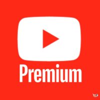 Tài khoản Youtube Premium thumbnail