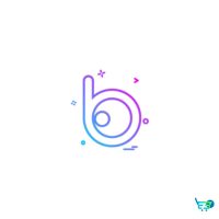 Baidu