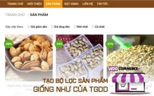 Tạo-bộ-lọc-sản-phẩm-Woo-giống-của-TGDD