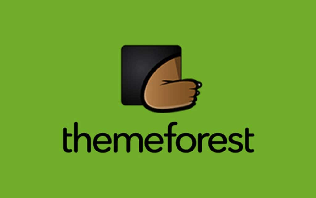 ThemeForest