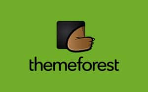 ThemeForest