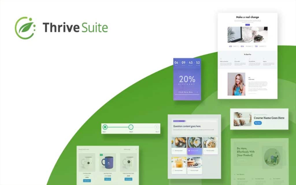 Thrive-Themes