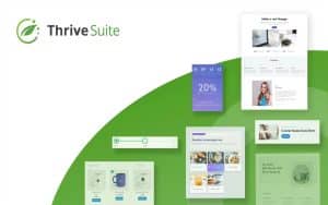 Thrive-Themes