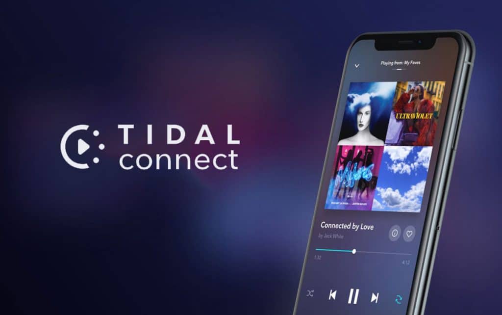 Tidal-HiFi-Plus