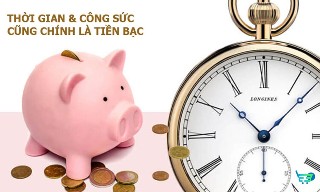 Tiet-kiem-1-thoi-gian-va-cong-suc-dang-ke-khi-su-dung-content-crawler