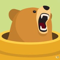 TunnelBear VPN thumbnail