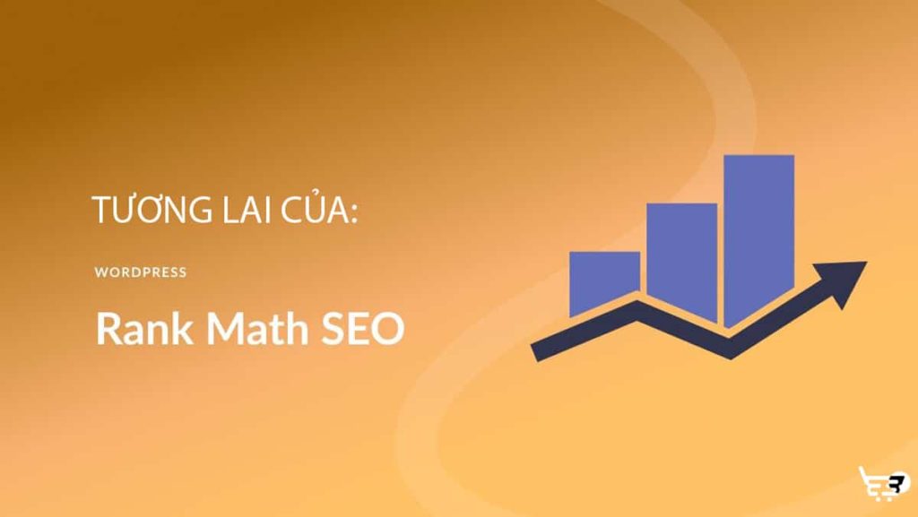 Tương lai của Rank Math SEO