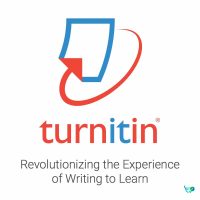 Turnitin thumbnail
