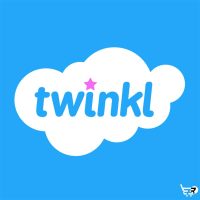 Twinkl