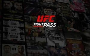 UFC-Fight-Pass
