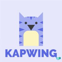 kapwwing