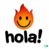 Hola