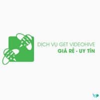 get video