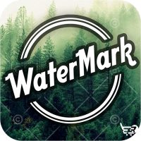 Add Watermark