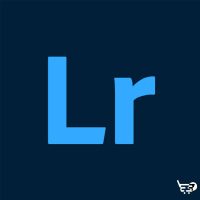 Lightroom