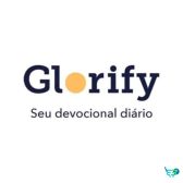 Tài khoản Glorify – Chỉnh sửa ảnh Online